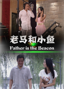 免费看日本zzzwww色